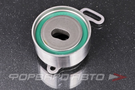 Купить Ролик натяжной ГРМ (Honda F18, F20, F22, F23) GMB GT80440