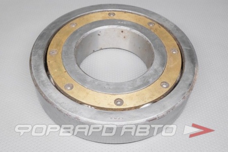 Купить Подшипник 110*240*50 ГПЗ 322Л