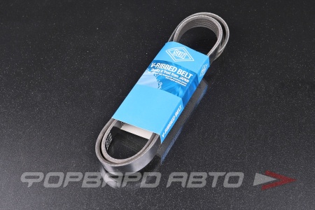 Купить Ремень поликлиновой SUN 5PK1155