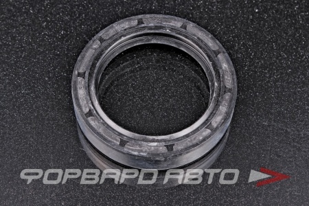 Купить Сальник 45*62*12 (ТС) РОССИЯ 45X62X12ТС