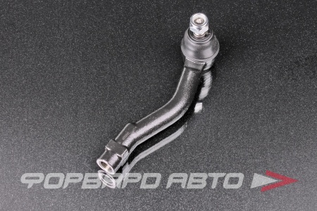 Купить Наконечник рулевой тяги, правый CTR CE0320R