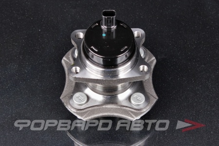 Купить Ступица KRAUF WBK6951DU