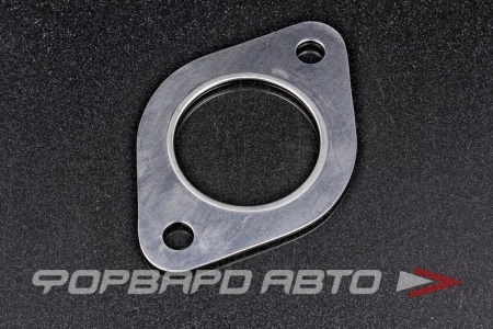 Купить Прокладка выхлопной системы D-55, d-12*92 FA1 130-914