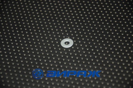 Купить Шайба D3  