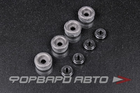 Купить Ремкомплект рабочего тормозного цилиндра SEIKEN 240-46211