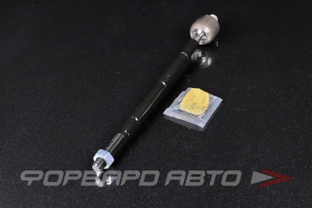 Купить Тяга рулевая CTR CR0815