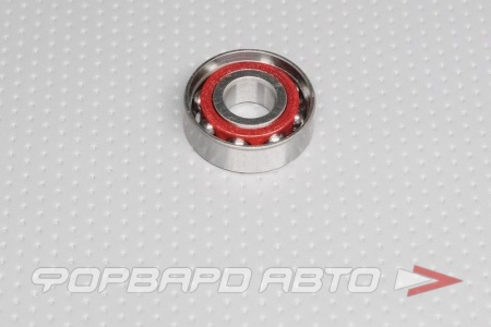 Купить Подшипник 12*32*10 CRAFT BEARINGS 7201Л