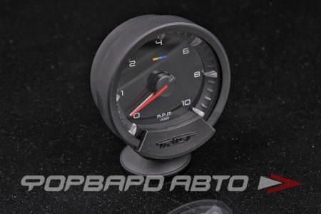 Купить Тахометр Greddy Sirius Style  GD7C05