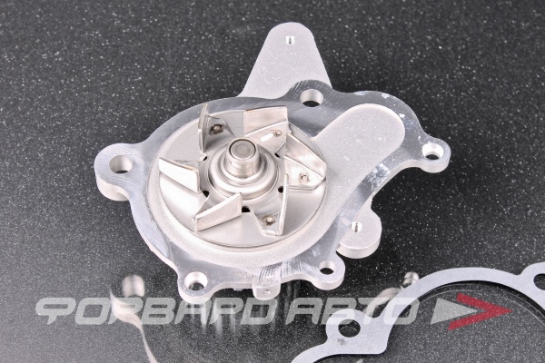 Помпа SPEEDMATE SM-WPH013