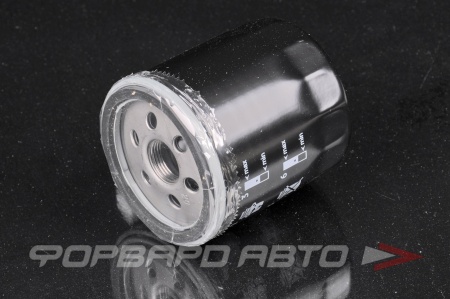 Купить Фильтр масляный GREEN FILTER OF0102