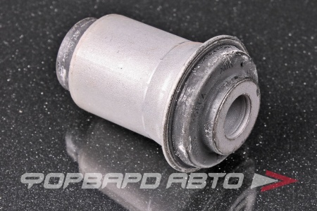 Купить Сайлентблок CTR GV0168