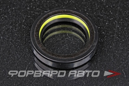 Купить Сальник высокого давления 27*38*7 7V1 TCS F-01617