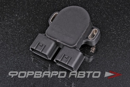 Купить Датчик положения дроссельной заслонки Китай 22620-4M500