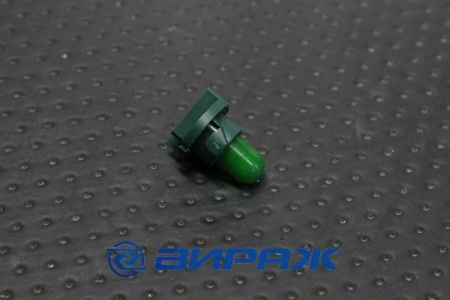 Купить Лампа TOYOTA 90010-05136