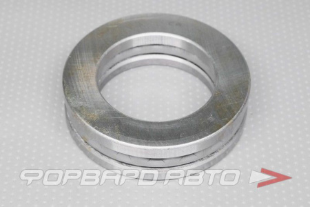 Подшипник 60*95*26 CRAFT BEARINGS 51212