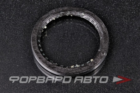 Купить Сальник 56*70*7.5 NISSAN 33111-EN100