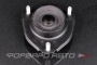 Опора стойки JIKIU MS21040