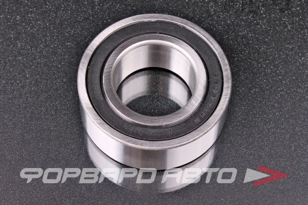 Купить Подшипник 45*85*30,2 CX 3209-2RS
