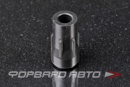 Купить Наконечник катушки зажигания GALEX GX1832A017