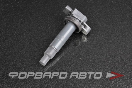 Купить Катушка зажигания TOYOTA 90919-02265