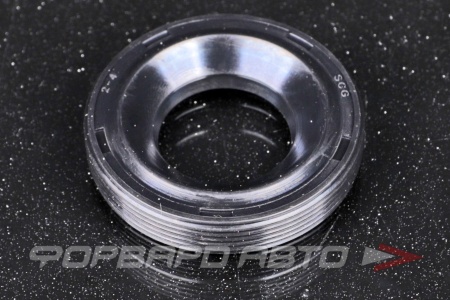 Купить Сальник форсунки 19*36*6/7 CUMMINS 5255313