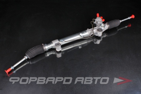 Купить Рулевая рейка (Toyota Land Cruiser 200, Prado 120, Lexus GX 470) KRAUF HNQ2148GQ