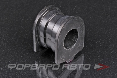 Купить Втулка стабилизатора 19г- TOYOTA 48818-60080