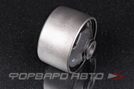 Купить Сайлентблок заднего дифференциала JIKIU BH29026 Купить Сайлентблок заднего дифференциала JIKIU BH29026