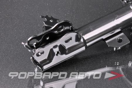 Купить Амортизатор передний, левый MILES DG11605