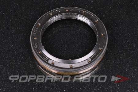 Купить Сальник 48*65*8/9,4 CORTECO 01034113B