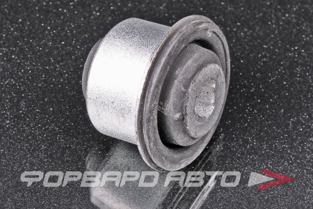 Купить Сайлентблок DELPHI TD360W