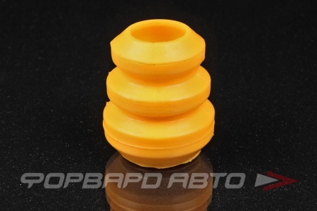 Купить Отбойник амортизатора JIKIU RB27007