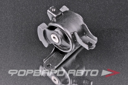 Купить Опора двигателя (гидравлическая) JIKIU MI28012H