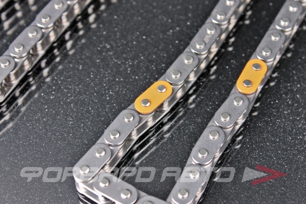 Купить Цепь ГРМ TOYOTA 13506-21061 Цепь ГРМ TOYOTA 13506-21061