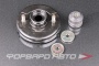 Опора стойки TENACITY ASMHO1005