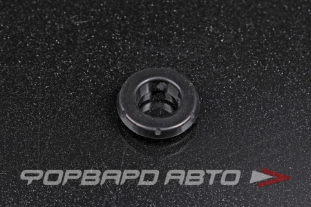 Купить Манжет 15/16" SEIKEN SD-40593R