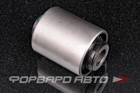 Купить Сайлентблок JIKIU BH23059