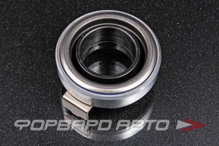 Купить Подшипник выжимной с муфтой MRK TKS55-34K