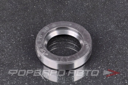 Купить Сальник 26*38*8 (б/н) рез. MUSASHI Z6111