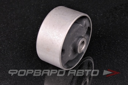 Купить Картридж опоры двигателя JIKIU BE21023