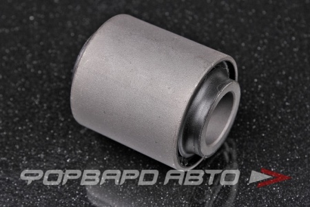 Купить Сайлентблок RBI T25FJ804