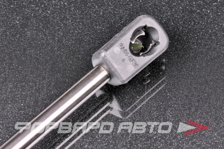 Купить Амортизатор задней двери AUDI A4,SEAT Toledo-II,SKODA Superb,VW Bora, Passat-V 95 STELLOX 11-40117-SX