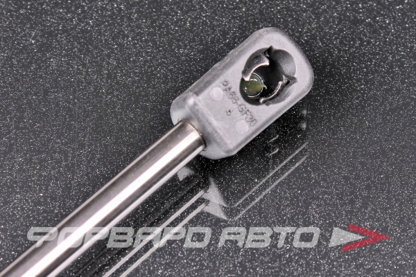 Амортизатор задней двери AUDI A4,SEAT Toledo-II,SKODA Superb,VW Bora, Passat-V 95 STELLOX 11-40117-SX