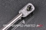 Амортизатор задней двери AUDI A4,SEAT Toledo-II,SKODA Superb,VW Bora, Passat-V 95 STELLOX 11-40117-SX