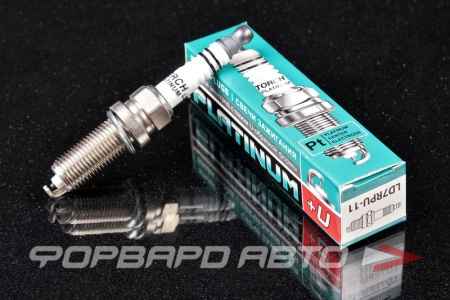 Купить Свеча зажигания TORCH LD7RPU-11