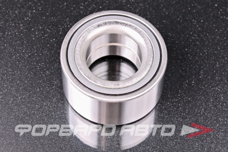 Купить Подшипник 38*72*37 (ступицы) KG WB3872-37-ZZ