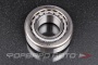 Подшипник 36,512*76,2*29,37 (роликовый конический) KG HM89449/10