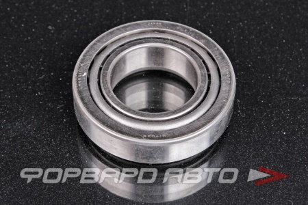 Купить Подшипник 35*65*18 MAZDA UH71-33-047
