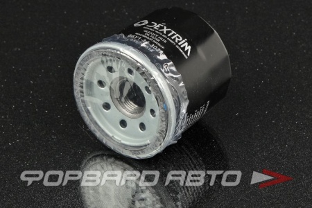 Купить Фильтр масляный DEXTRIM DX3-0651W