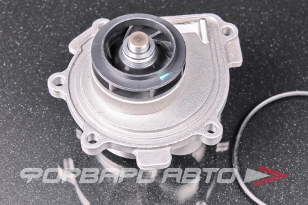 Купить Помпа SPEEDMATE SM-WPG013